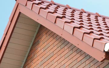 Shillford fascia repair quotes