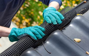 Shillford gutter repair companies