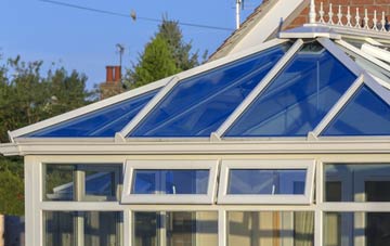 professional Shillford conservatory insulation