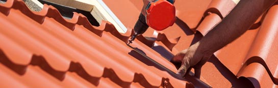 save on Shillford roof installation costs
