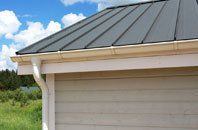 Shillford fascia repair