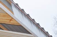 find rated Shillford fascia repair companies