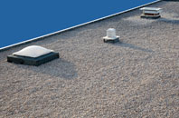 Shillford flat roofing