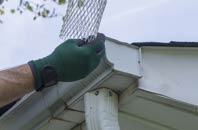 rated Shillford guttering repair companies