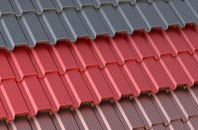 find rated Shillford plastic roofing companies