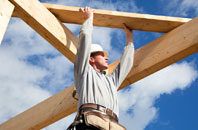 Shillford roof replacement work