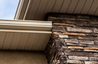 free Shillford soffit repair quotes