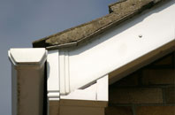 free Shillford soffit quotes
